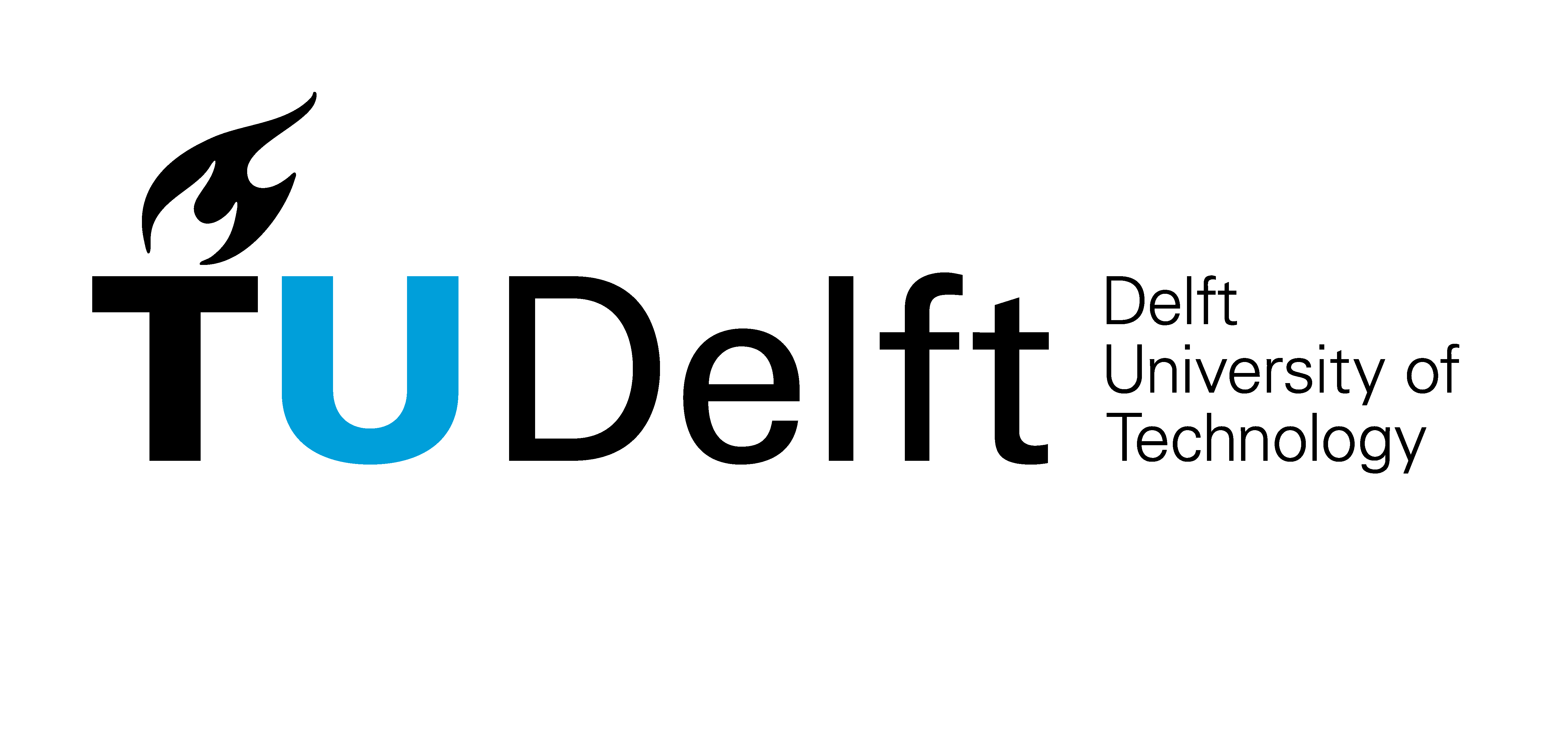 TU_d_line_P1_color