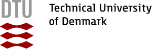 technical-university-of-denmark-dtu-19-logo-300x97