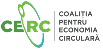 CERC Logo